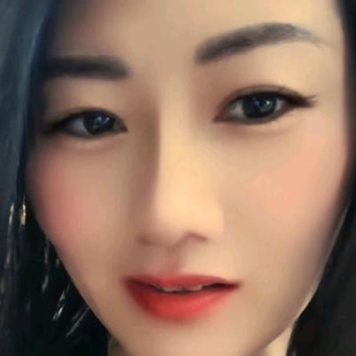 单身玫瑰，