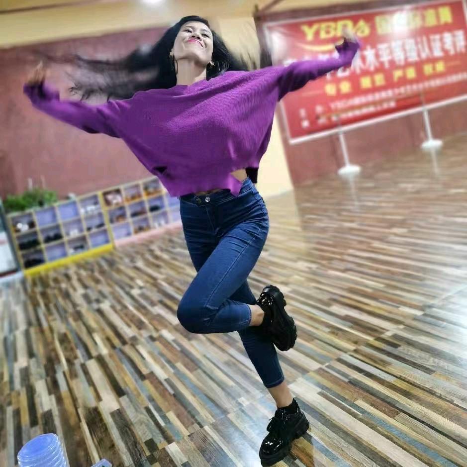 小尹衣橱