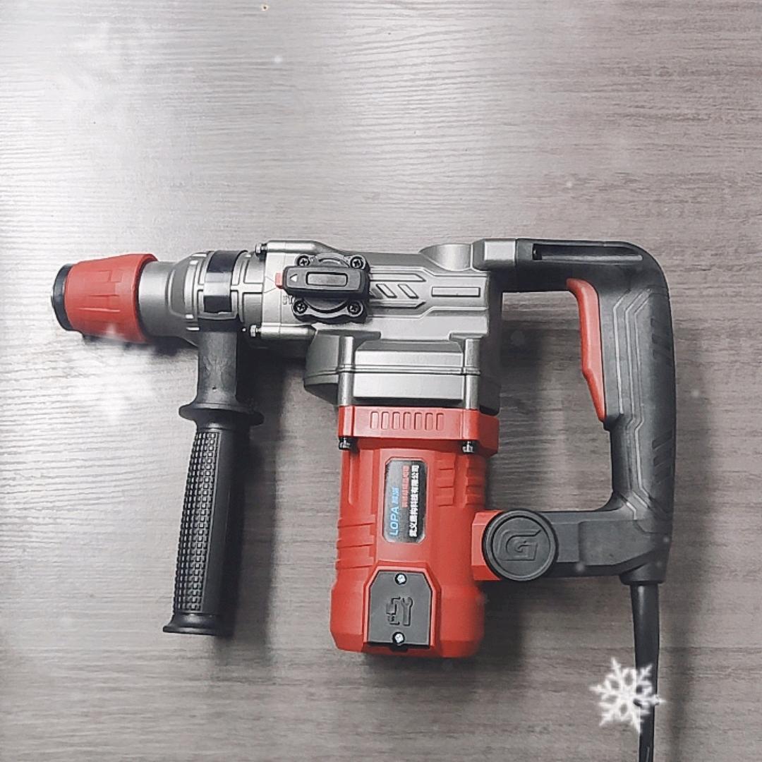 达诚电动工具工厂店