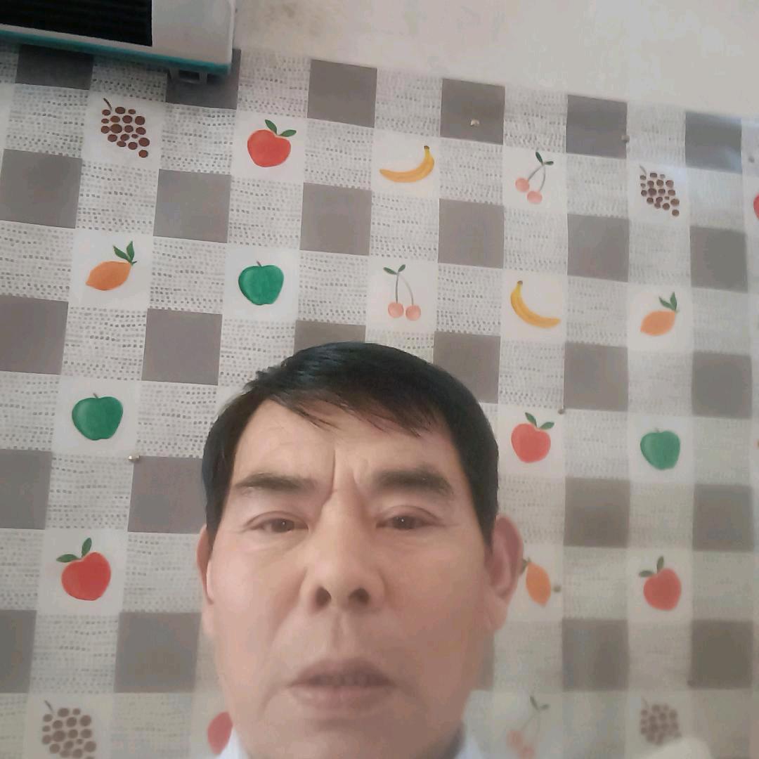 我要的并不少