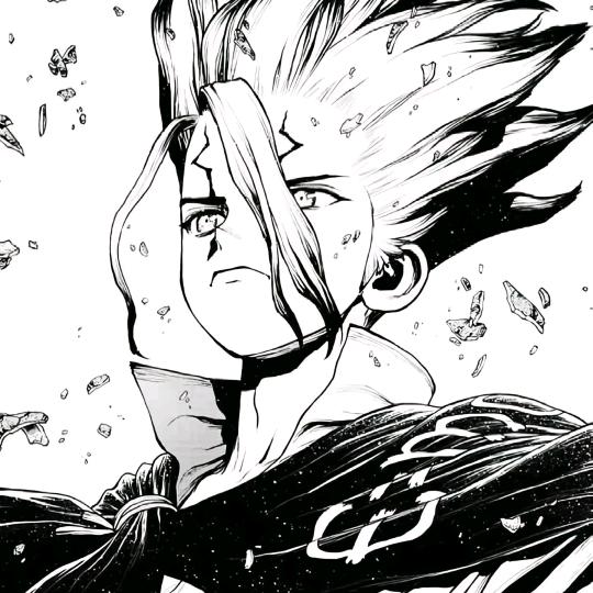 雾圣（暗区突围）12月14日生日