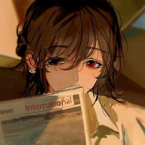 $一个亿