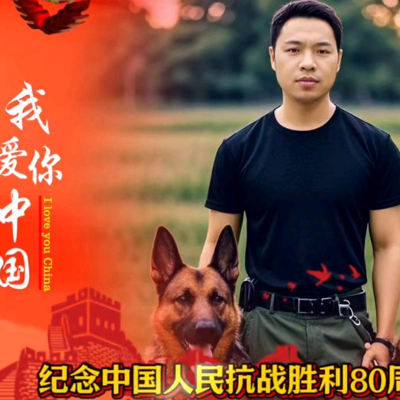 @水哥--大货对接，代购代销