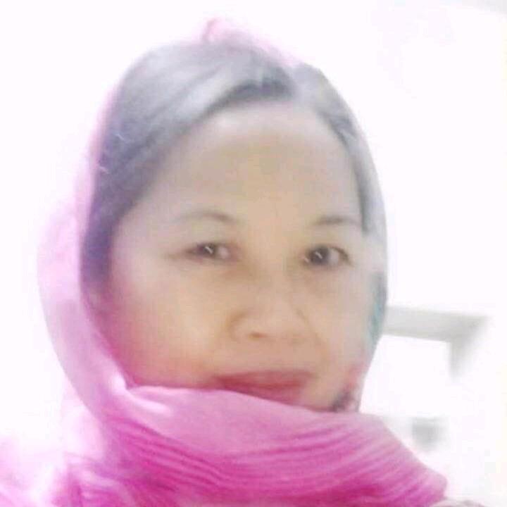 如雪