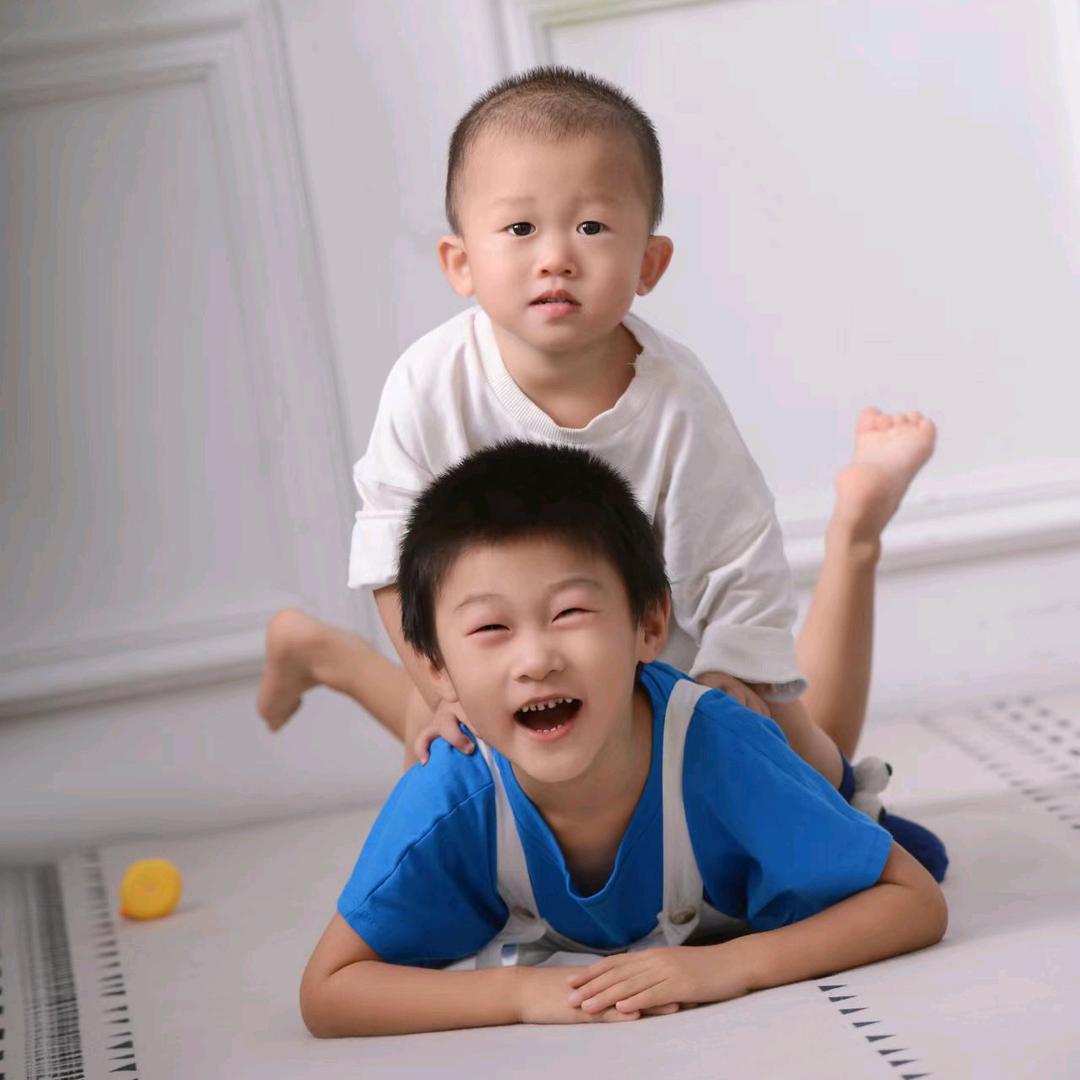 单单
