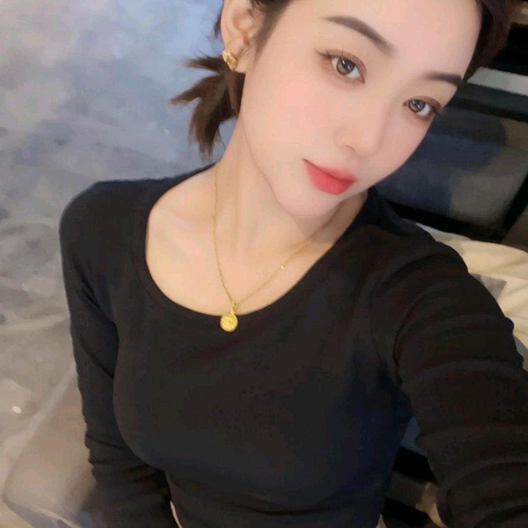 我爱我的俩佰万