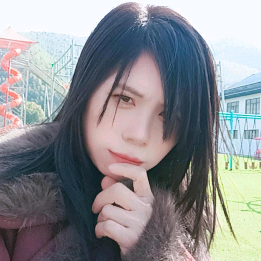 草莓
