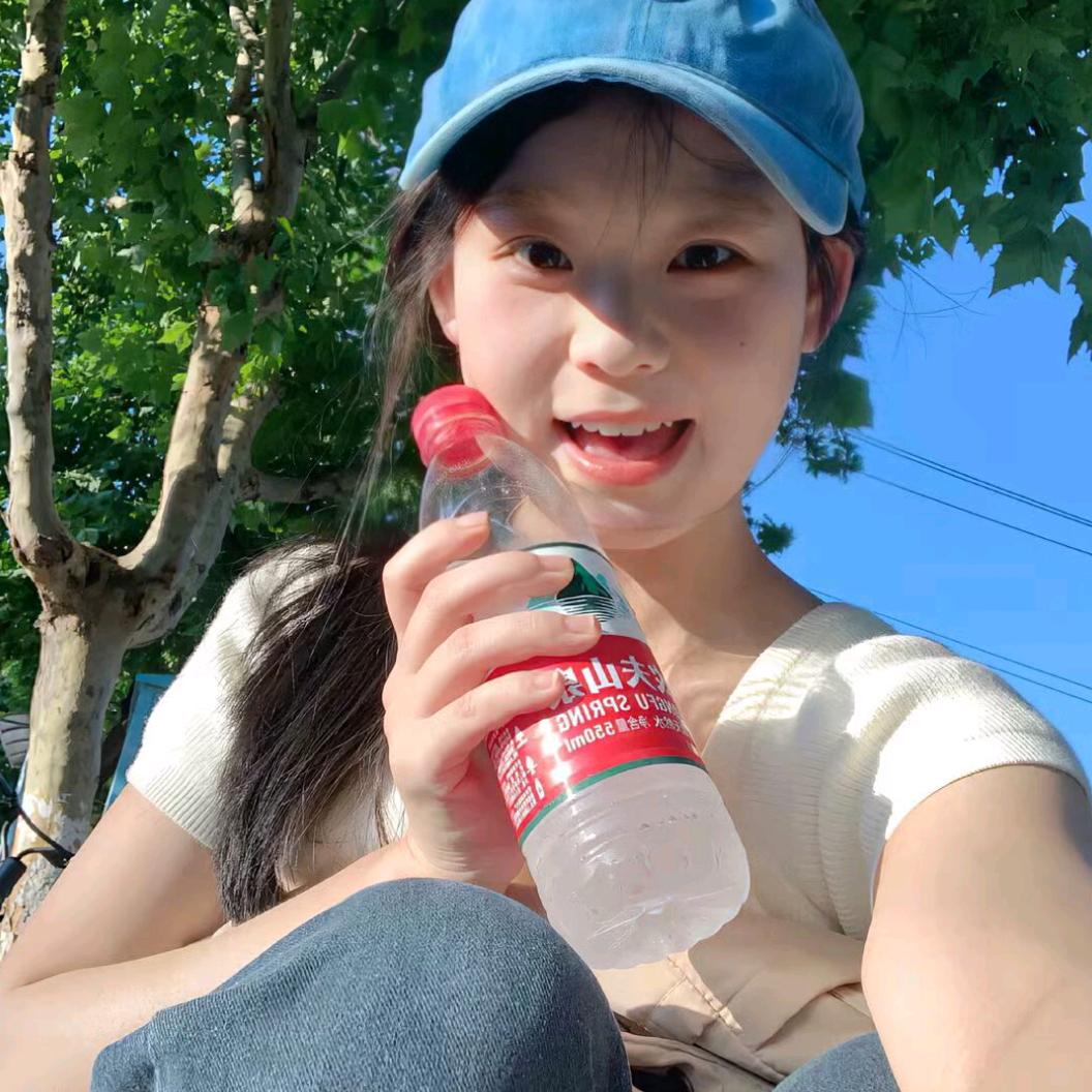 可知识它进脑啊