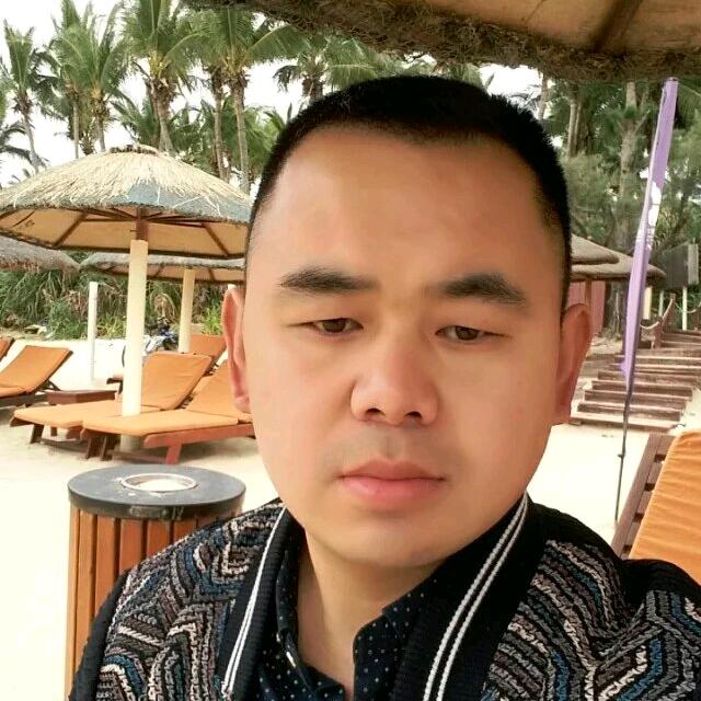 幸福宣言