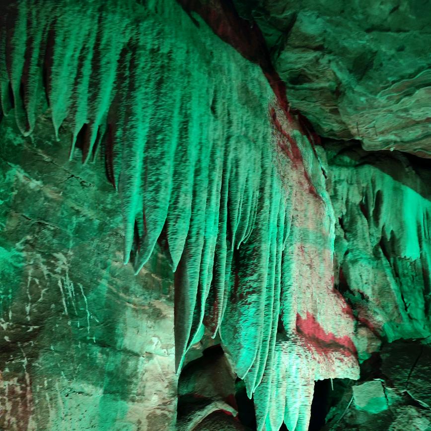 冷眼旁观世俗风骚