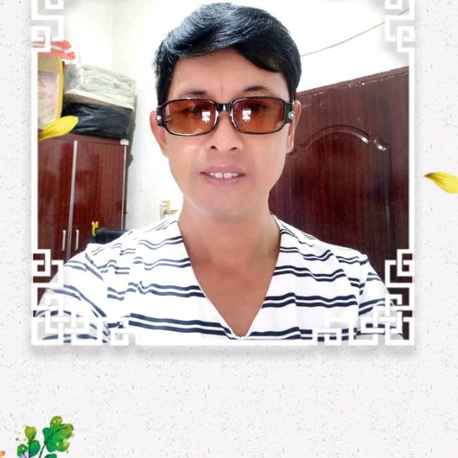 @溜达@