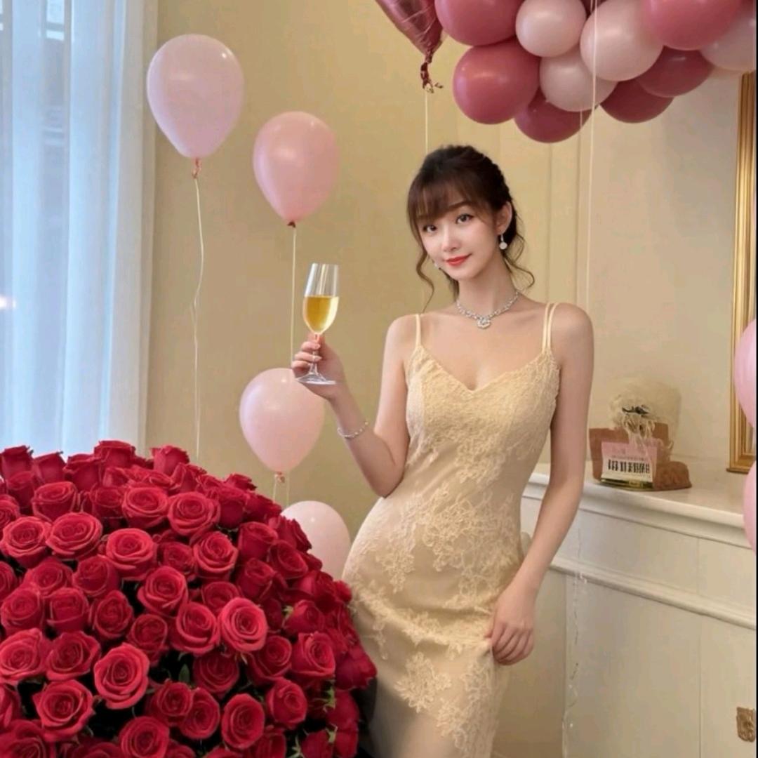 赵茜～心里疗愈