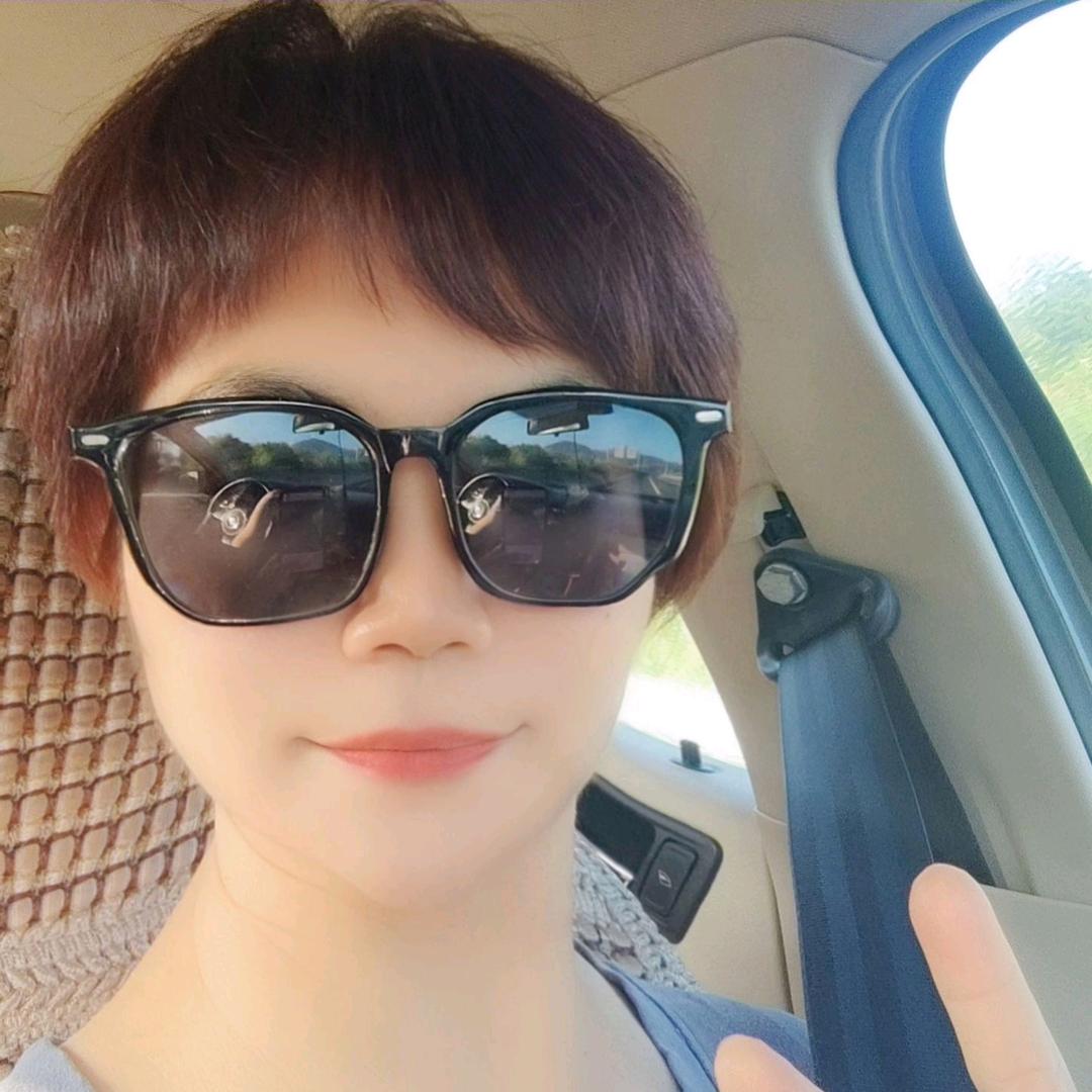 ꕥ᭄幸运儿❃⃕༗࿆