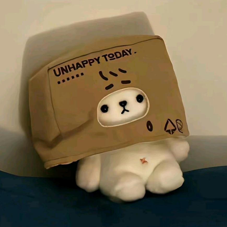 Cookie