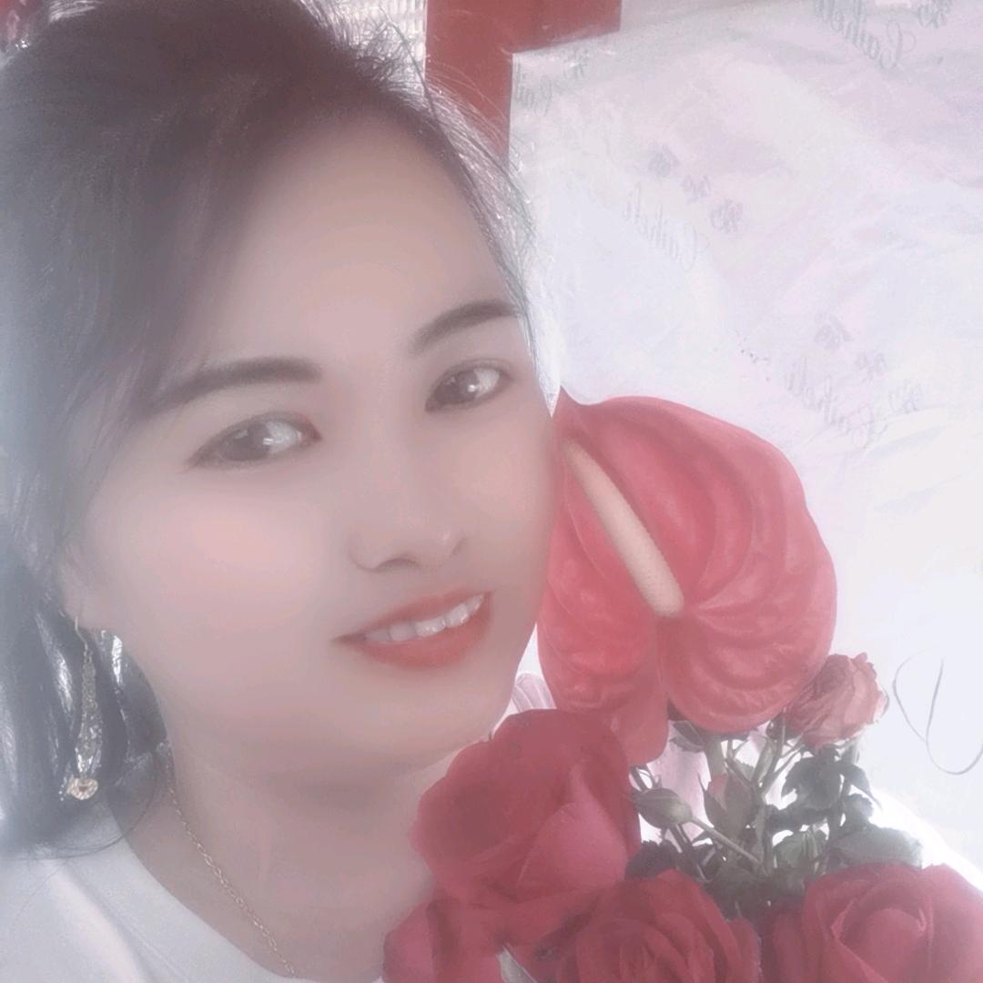 💞唐💫葫芦🌸