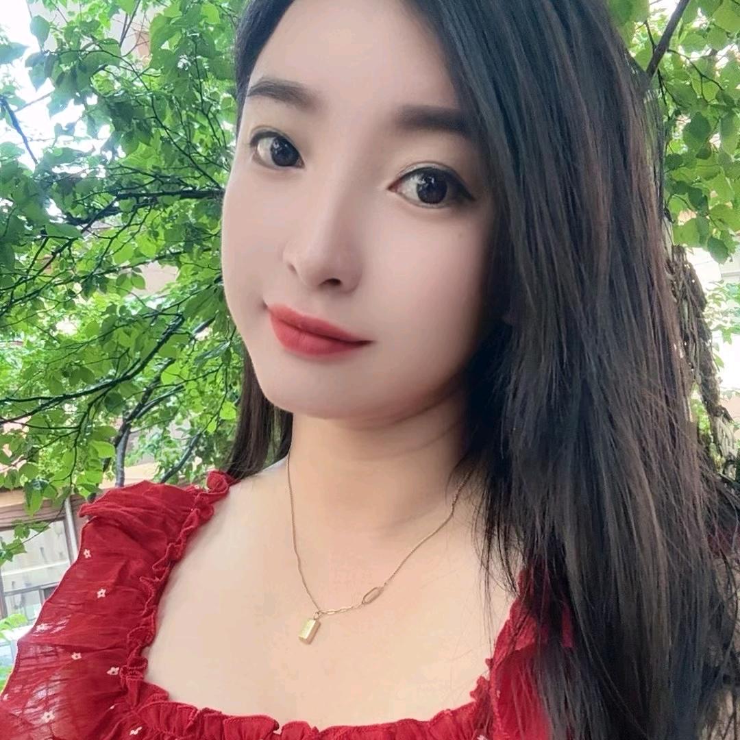 小丽跑腿 嗷嗷滴🥰