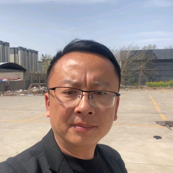 可可官方号