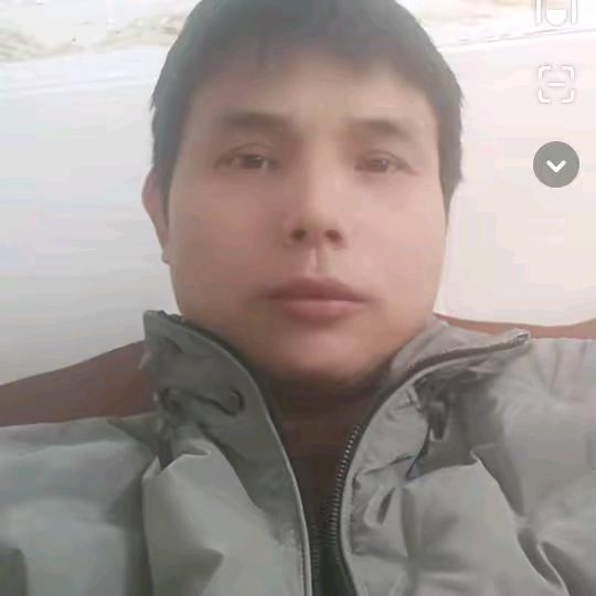 幸福你我他