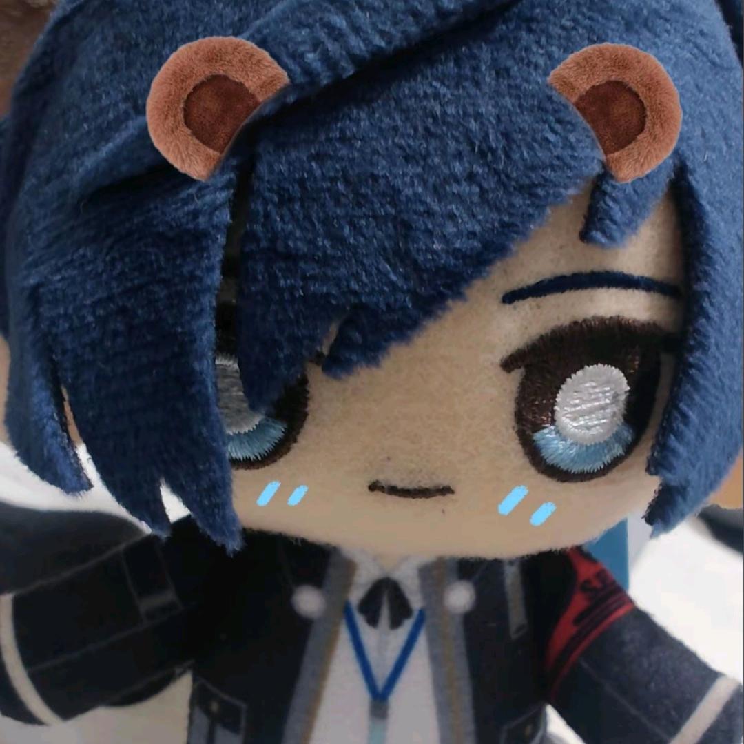 因为皮下是个M所以喜欢吃麦当劳