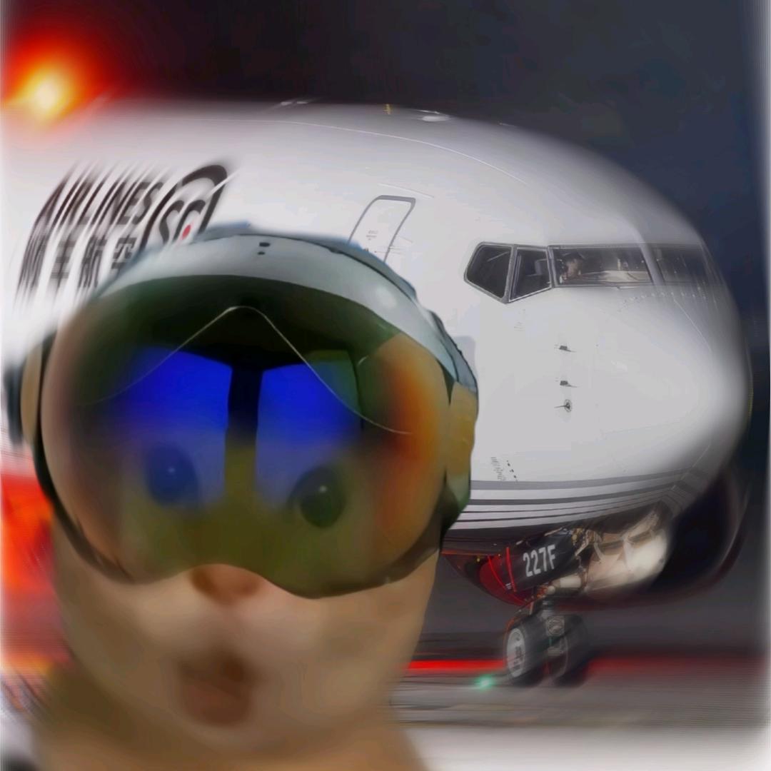 爱玩简单飞坤play AIR be