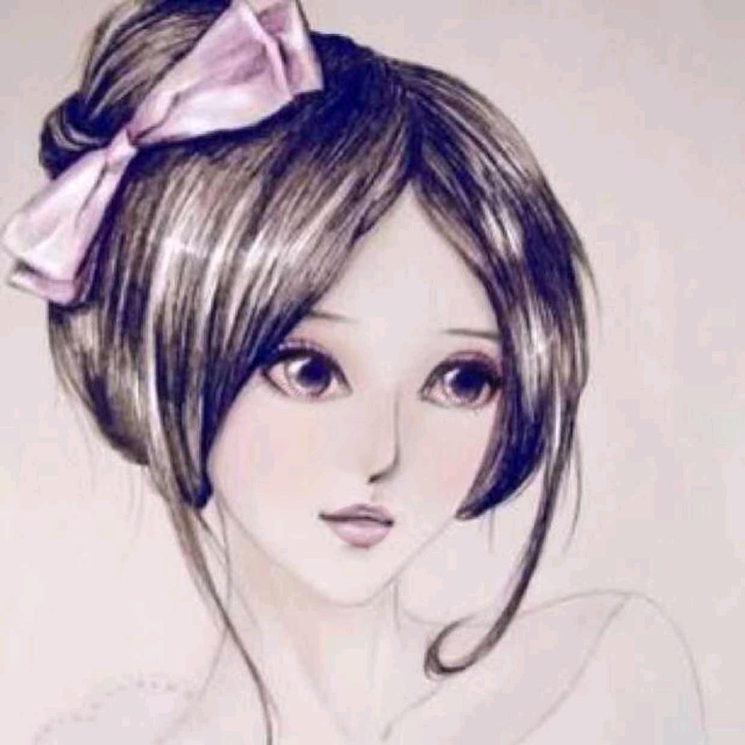 吉册
