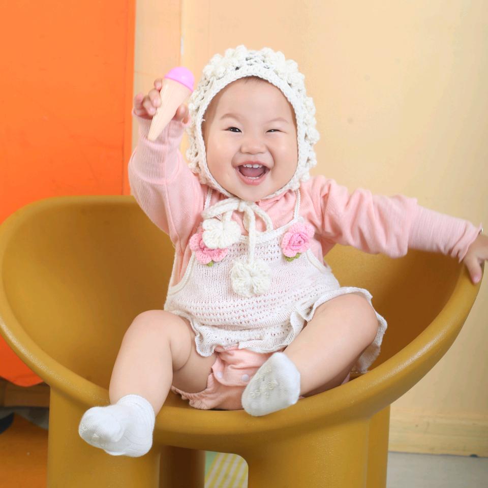 洛晞同学的小铺