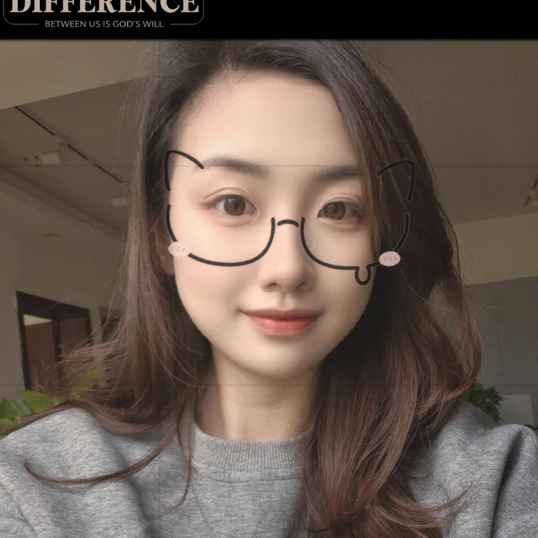 正儿八经的叫小曾