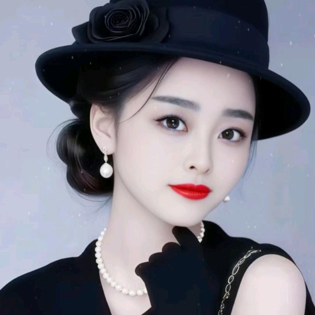 雨后