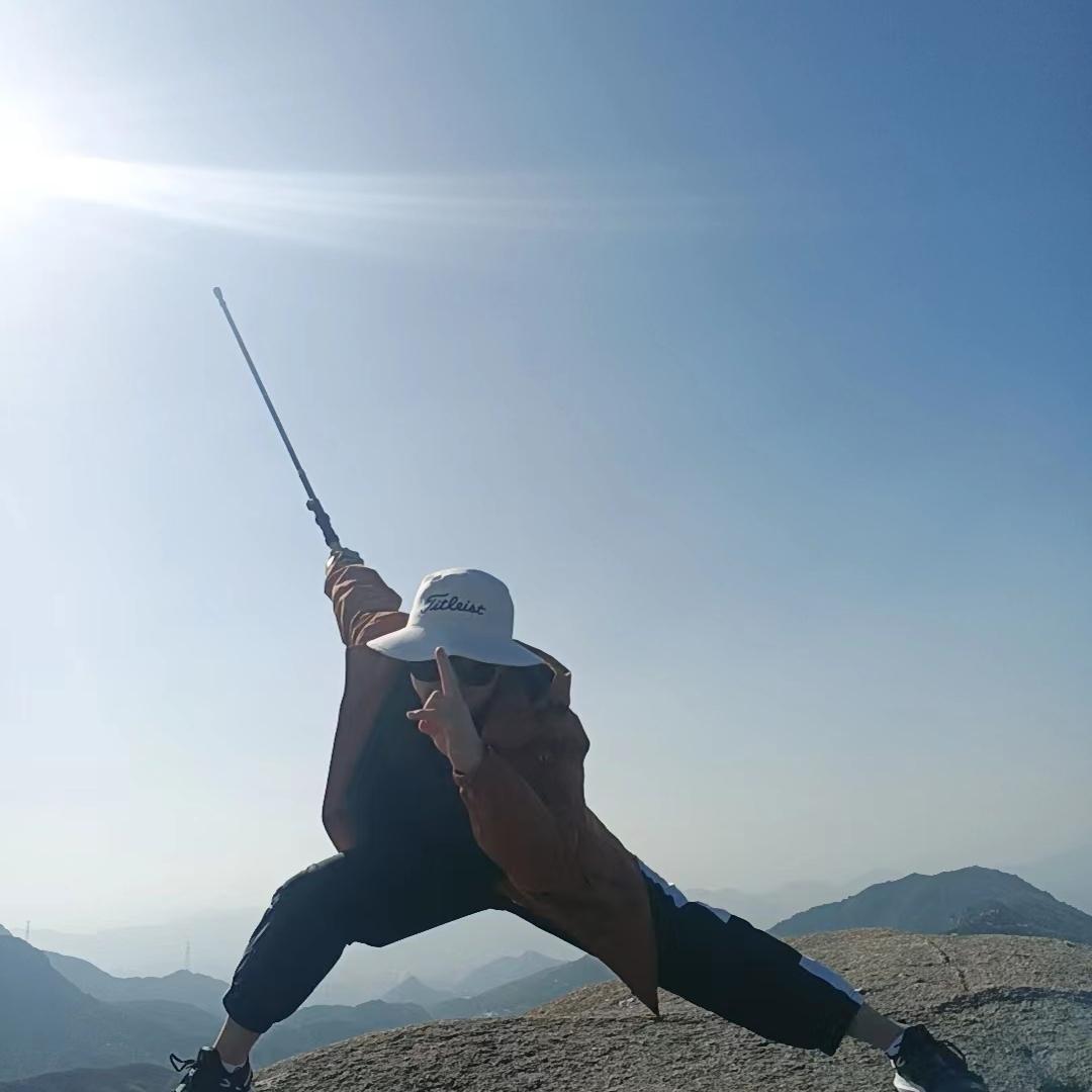 旺仔小七
