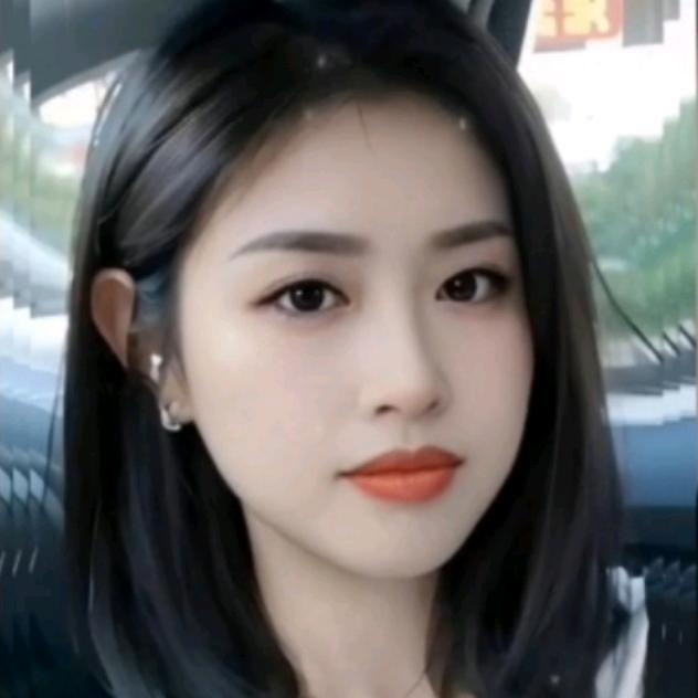 美浣商行时尚箱包小铺子