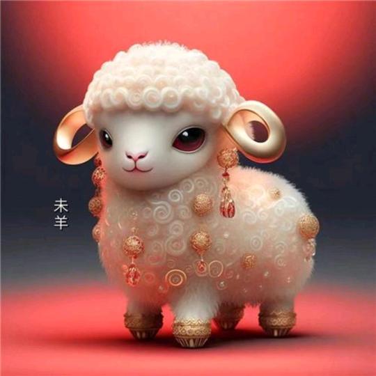 傻憨憨