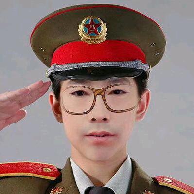 河南逗哥