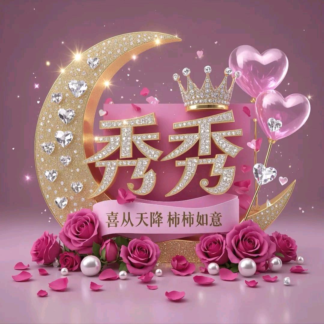 💕᭄ꦻ霓娜ꦿ࿐ᩚ