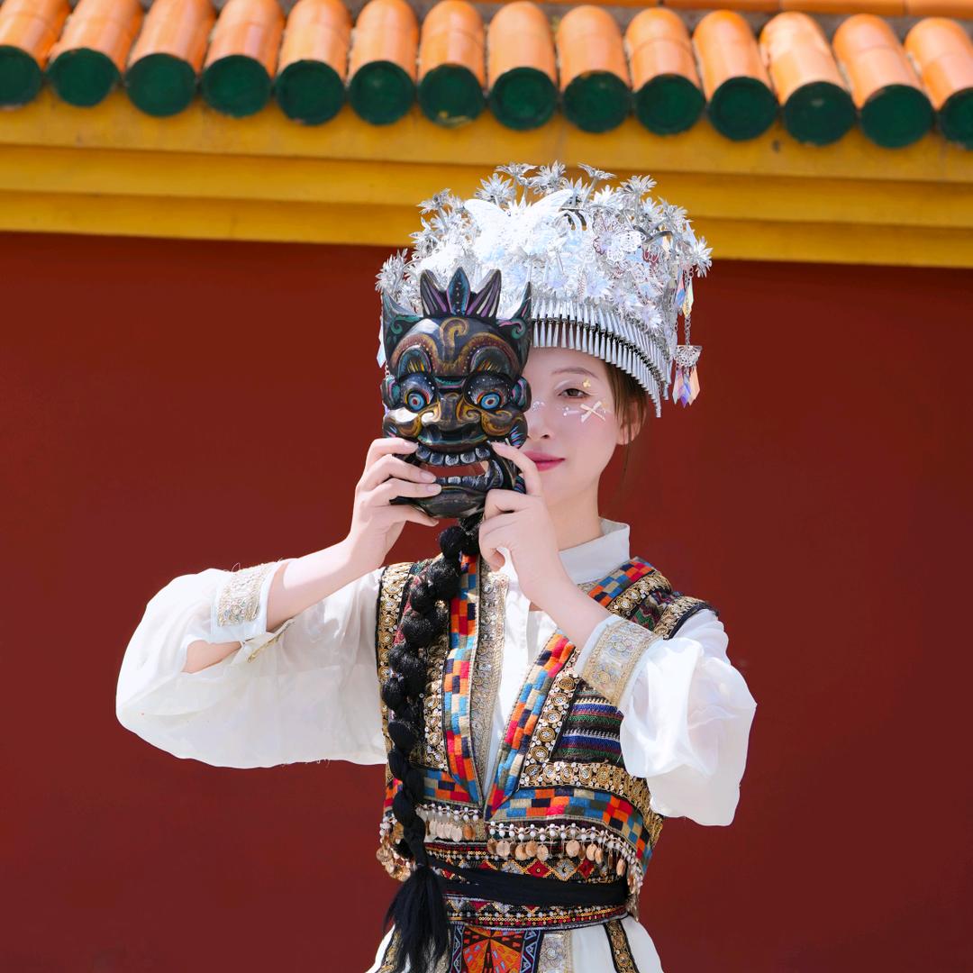 东北小辣椒