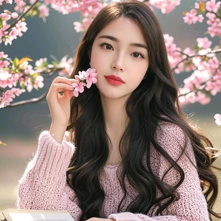 孟小小♥