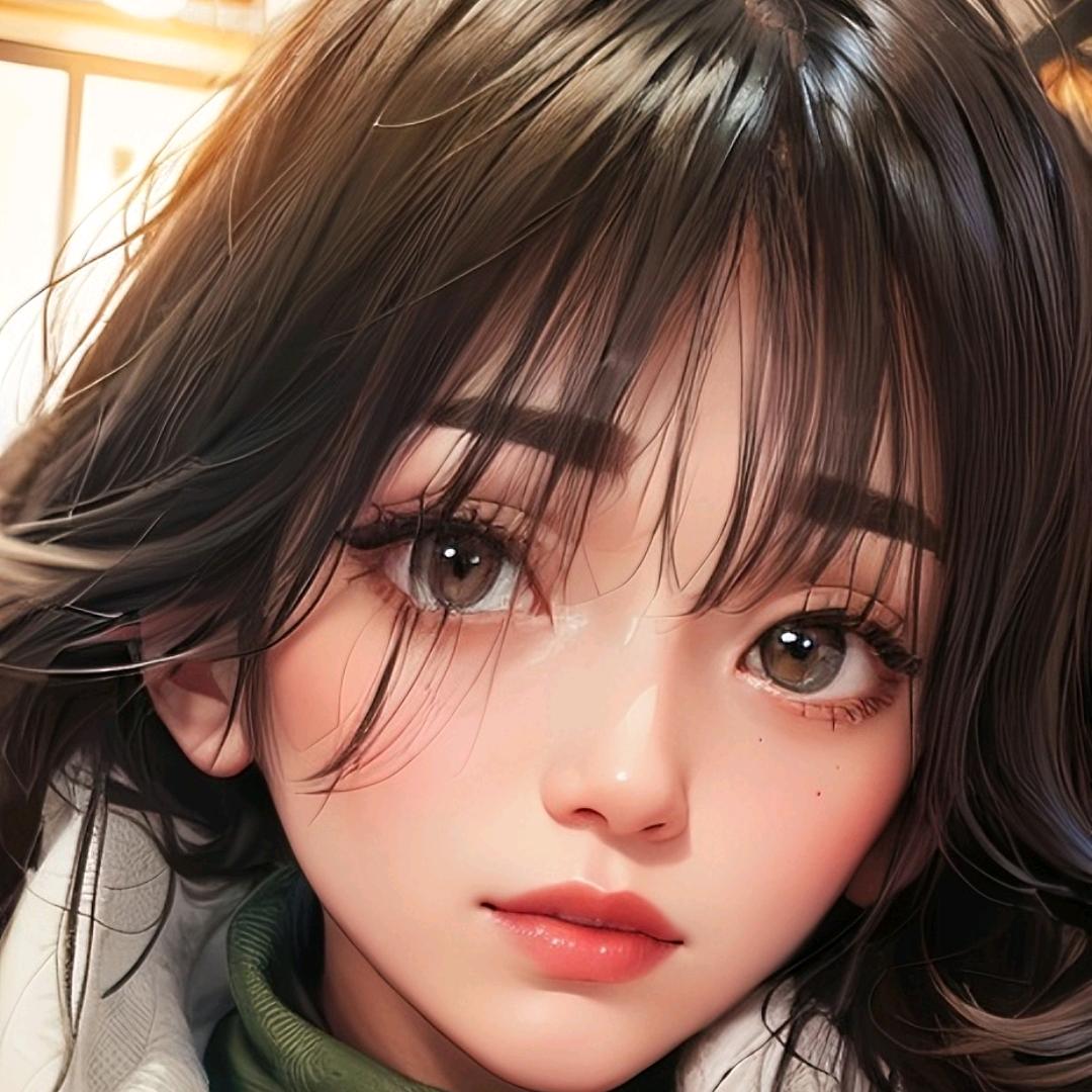 @西西