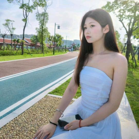 辛辛优选27