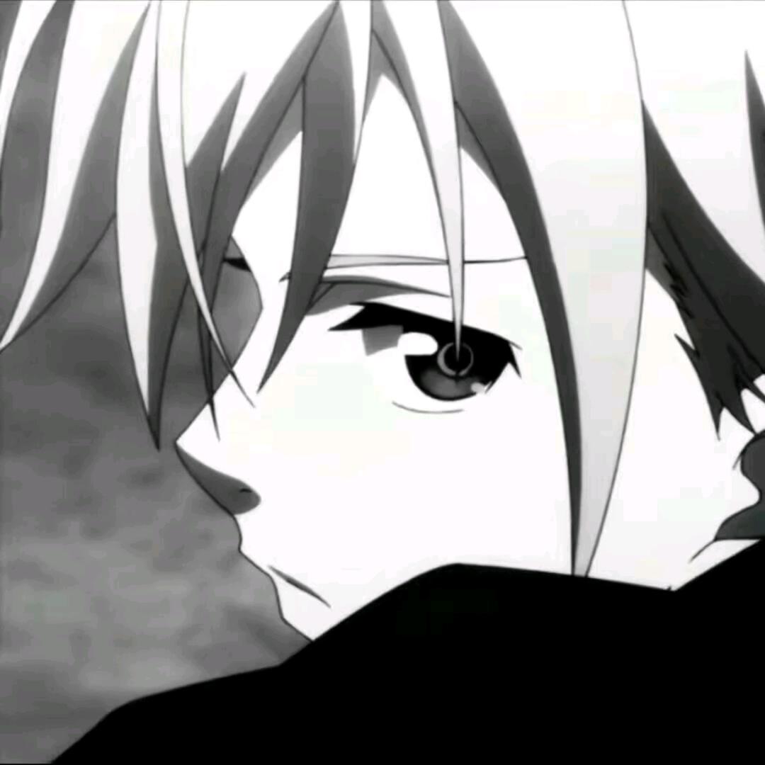 小L