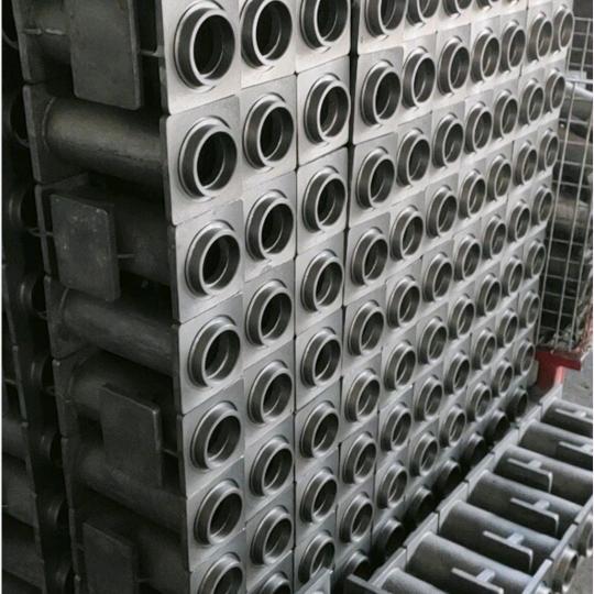 德州冠巨机械科技有限公司