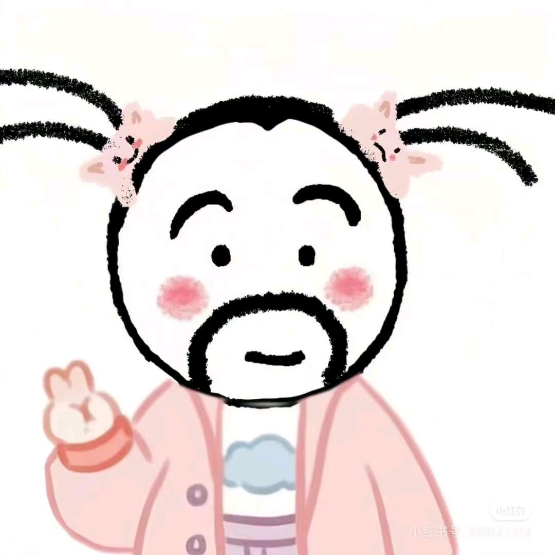 锤百万