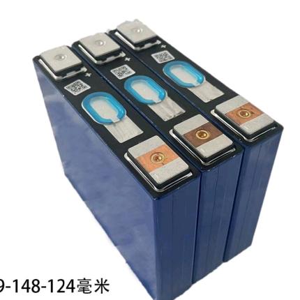 南京新达锂电池批发零售，维修锂电池，租车