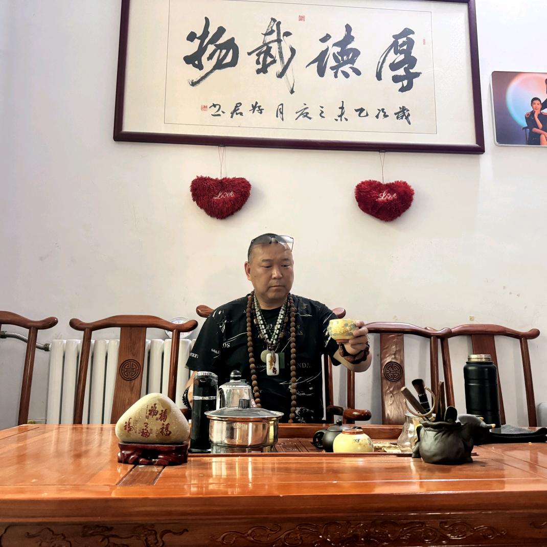 豫中涛哥