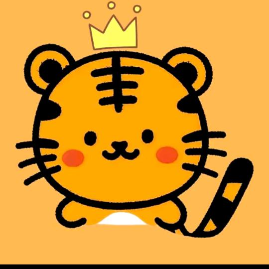 🌈Vv0090🐯