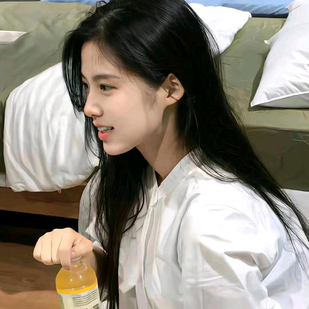悦