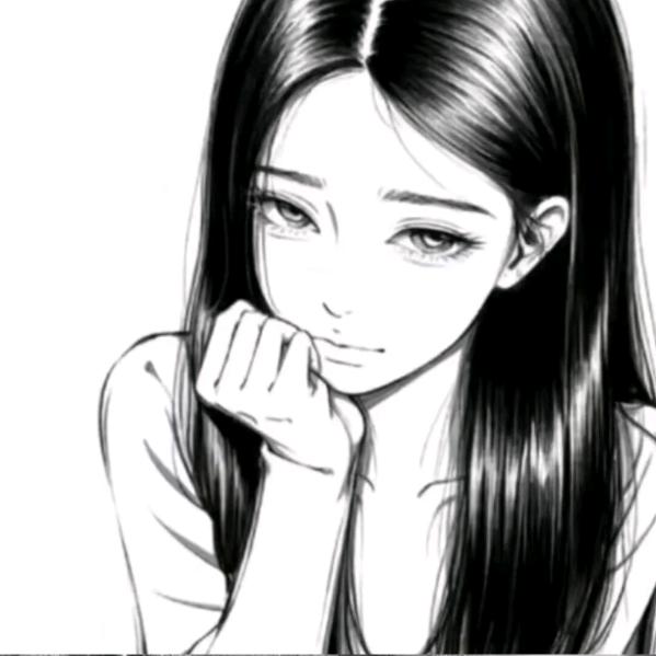 小沐❁