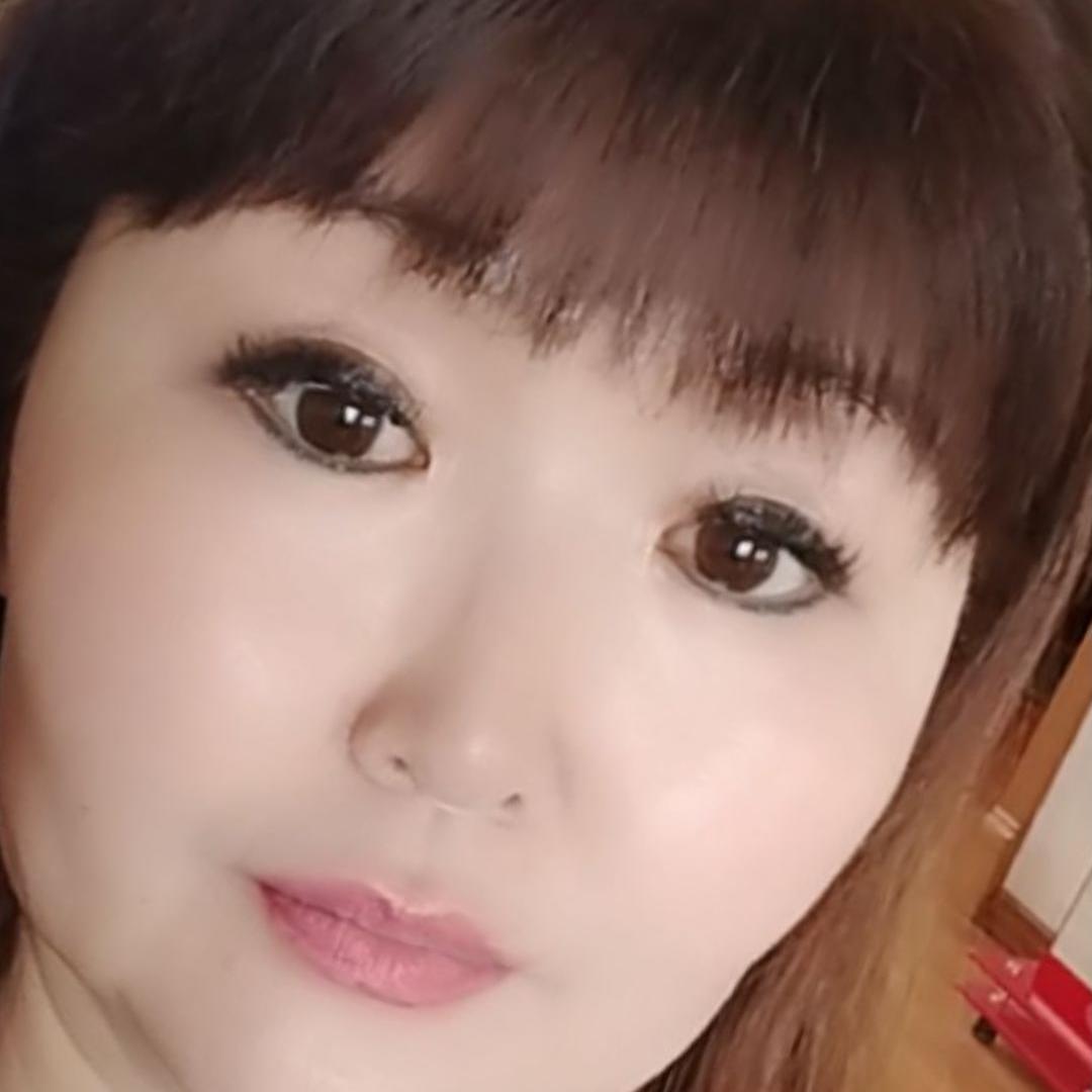 乌仁其木格家庭牧场