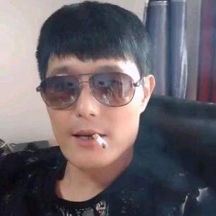 专业回收各种废金属