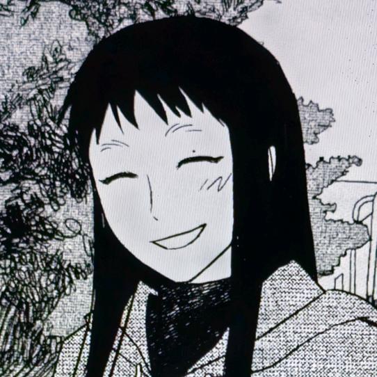 松江原一