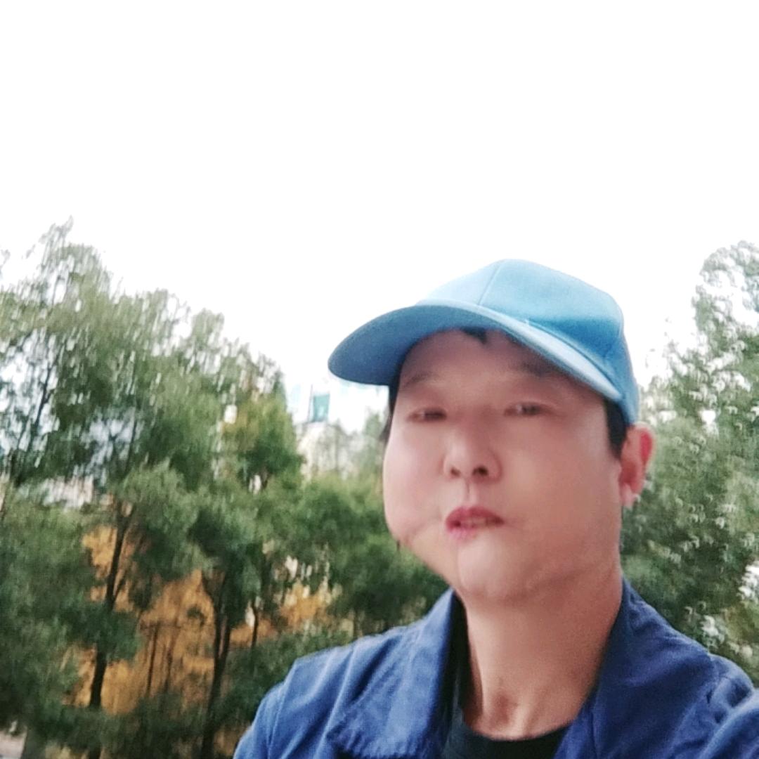 滴滴哥