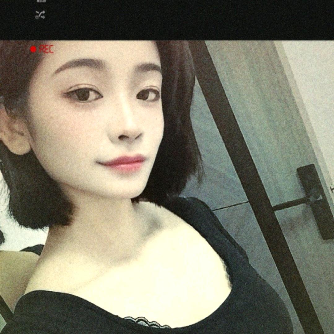 是米团呀🐳